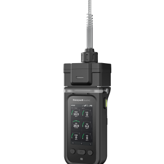 Honeywell MODRAE