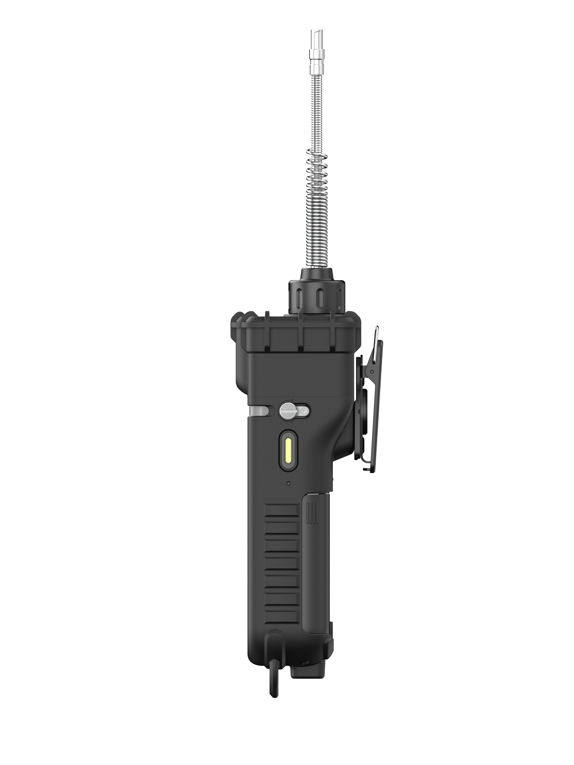 Honeywell MODRAE - Image 4